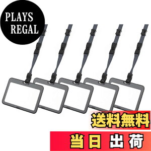 �y���������zASTAR �Ј��؃P�[�X ���^ ID�J�[�h�z���_�[ ��|���l�[���z���_�[ �p�X�P�[�X ���ʗp ���D�P�[�X IC�J�[�h�P�[�X������� �X�g���b�v�t�� �e�� �N���W�b�g�J�[�h �T�C�Y/�Ј��� 