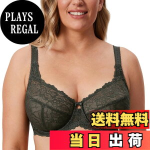 �y���������z[DELIMIRA] �u���W���[ �傫���T�C�Y �ԕ� ���[�X �O���}�[�o�X�g ���C���[���� �p�b�h�Ȃ� �Z�N�V�[ ���[�X�u�� ����������������u�� �F�F�I���[�u�O���[���A�T�C�Y�FJ85