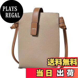 �y���������z[Four leaf] ������� �{�v ���U�[ �T�R�b�V�� �X�}�z �V�����_�[ �X�}�z�|�[�` �~�j �V�����_�[�o�b�O ���f�B�[�X �J�[�h�P�[�X�t�� �F�F�x�[�W���A�T�C�Y�F12.5cmx17.5cmx4.5cm