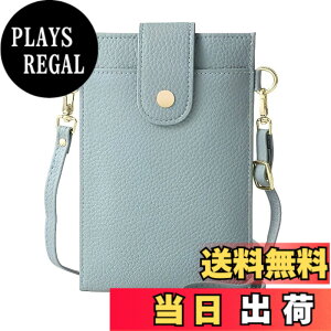 �y���������z[Four leaf] �y�X�}�z ���K �J�[�h������z �X�}�z�|�[�` ���f�B�[�X �΂߂��� �g�� �X�}�z �V�����_�[ �o�b�O �c�^ �y�� ���U�[ �����z ���K���� ��̌^ �|�V�F�b�g �T�R�b�V�� �F