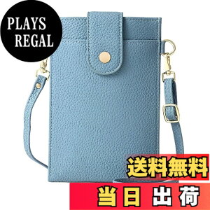 �y���������z[Four leaf] �y�X�}�z ���K �J�[�h������z �X�}�z�|�[�` ���f�B�[�X �΂߂��� �g�� �X�}�z �V�����_�[ �o�b�O �c�^ �y�� ���U�[ �����z ���K���� ��̌^ �|�V�F�b�g �T�R�b�V�� �F