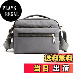 �y���������z[Utsukusi] �V�����_�[�o�b�O �΂߂����l�C ���y�� ��e�� �~�j�o�b�O �i�C���� �h�� �����z �|�V�F�b�g ���w �ʋ� ���s �|�[�` ���f�B�[�X �F�F�O���[�A�T�C�Y�F16*22*9CM