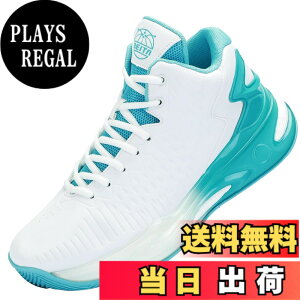 �y���������z[Beita Sports] �X�j�[�J�[ �o�X�P�b�g�V���[�Y �����Y �y�J�[�{������ 4cm����z�h�� �h�� �����₷�� �ʋ� �ʊw �n�C�J�b�g �� �� �� 3e- 4e�傫���T�C�Y �F�F��X�A�T�C�Y�F27.0 cm