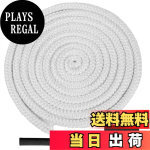 �y���������z�O���X�t�@�C�o�[���[�v �ە҂� �K���X�@�ې� �K�X�P�b�g���[�v �_�炩���O���X�t�@�C�o�[ �C���� �ϔM���ɗD�� �d�X�g�[�u �����X�g�[�u �p�̃K�X�P�b�g �F�F2Mx6mm�i�z���C�g