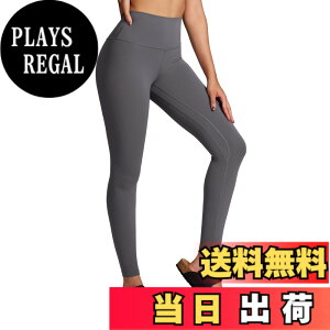 �y���������z[CRZ YOGA] ���M���X ���f�B�[�X ���K�p���c ���K �����^�C�c �X�p�b�c �n�C�E�G�X�g ���r �㕪�� ���K�E�F�A Butterluxe �A�W�A�t�B�b�g �҉�22�C���`/24�C���`/27�C���` �F�F�_�[�N�J