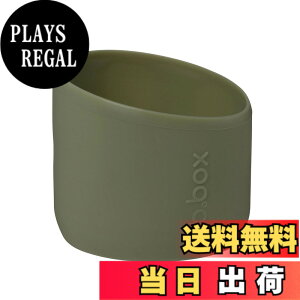 �y���������zb.box(�r�[�{�b�N�X) ���� �h�����N�{�g�� �t���b�v�g�b�v�{�g���yb.box���K�i�z �F�F�I���[�u�A�T�C�Y�F1L�{�g���p�o���p�[