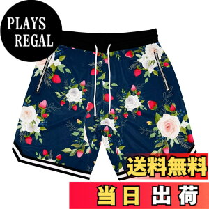 �y���������z[UUEN] �o�X�P�b�g�p���c �����Y �X�|�[�c �E�F�A �n�[�t�p���c �g���[�j���O �V���[�g�p���c �����j���O �h���C���b�V�� �o�X�P�p���c UV�J�b�g �z������ �F�FHH15�A�T�C�Y�F2XL
