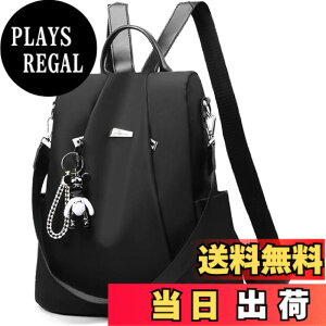 �y���������z[enocoland] �����b�N �r�W�l�X�o�b�O ���f�B�[�X �y�� �h�� �ʋ� �ʊw �w�ʃt�@�X�i�[ �h�� 3way �F�F�u���b�N�A�T�C�Y�F32cm x 32cm x 13cm