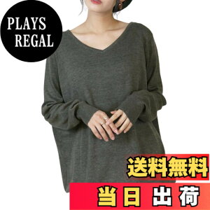 �y���������z[Four leaf] ���� V�l�b�N �j�b�g ���f�B�[�X �Z�[�^�[ ���� �R�b�g�� �� 100 �g�b�v�X �̌^�J�o�[ ������� ���n �J�W���A�� ���ꂢ�� ��i �H�~ �t �􂦂� �f�C���[ �I�t�B�X �F�F�O
