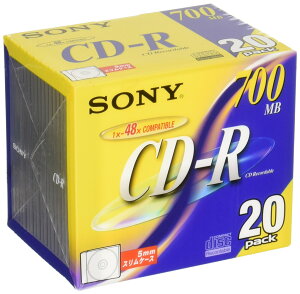 yzSONY CD-RfBA 1-48{ 5mmP[X 10 10CDQ80DPWS parent TCYF20