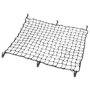 yzJ[Cg J[Slbg inno gNlbg FFubN(BLACK)ATCYF800×600mm