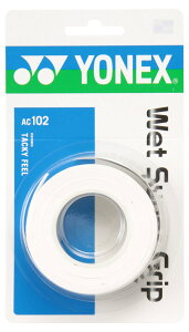 yzlbNX(YONEX) ejX oh~g Obve[v EFbgX[p[Obv FFzCgATCYF_