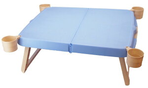 yzLveX^bO(CAPTAIN STAG) Lv sNjbNp  z nfB[e[uJbvt FFu[ATCYF680×s560×250mm