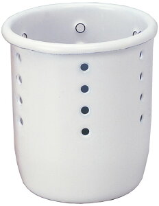 yz؋ Еe XgbN|bg FFz[[ATCYF85×85×90mm