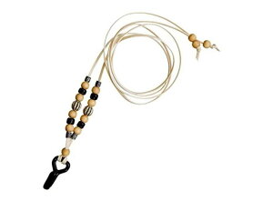 yzFamous tFC}X ENXgbv(tbN^Cv) FFzCg