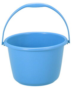 yzVP g{ j[ZNg oPc BUCKET FFu[ATCYF9.5L Ch