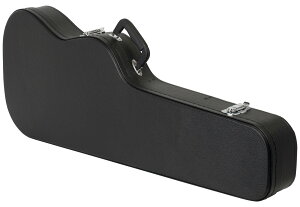 yzKC GLM^[p n[hP[X EG-100 (XggLX^[/eLX^[Ή) FFubNATCYF