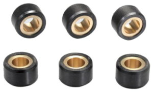 yzL^R(KITACO) X[p[[[Zbg VOiXX/}WFXeBS TCYF5.0g