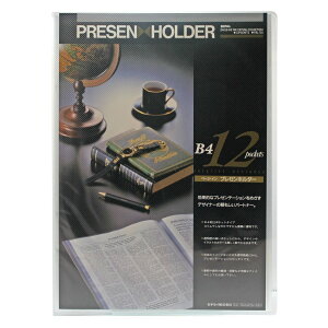 yzZLZC v[z_[ FFNAATCYFB4