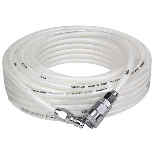 yzC[o[(E-Value) E^GAz[X { ^b`\Pbgt FFNAzCgATCYF20m