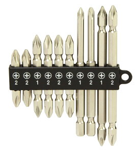 yzE-Value erbgZbg Zp 6.35mm TCYF100×145×s35mm