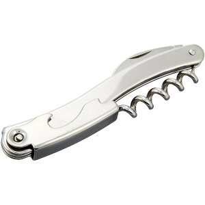 yzH { 킢H[ \GiCt ʐ؂ 𔲂 FFVo[