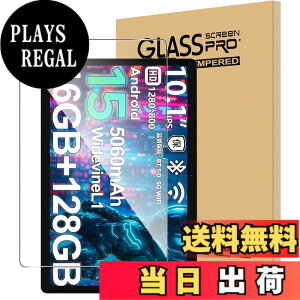 �y���������zFor DOOGEE U10/U9 �t�B���� �����K���X �����x�^�b�` �����ߗ� �d�x9H �w��h�~ Greerass �C�A�h�~ �������� �ϏՌ� �\��t���ȒP �t���ی� ������U�h�~ �ی�t�B����