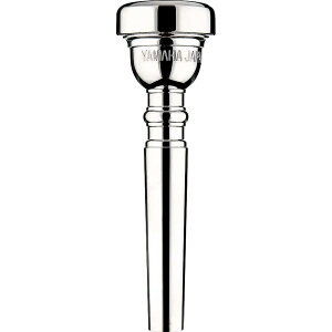 yz}n(YAMAHA) gybgp}EXs[X X^_[h FFVo[