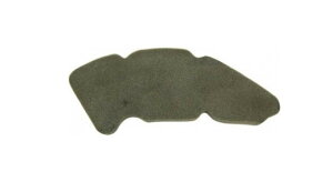 yzoCNp[cZ^[(Bike Parts Center) GAN[i[Gg XYL TCYF10