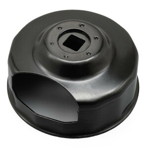 yzfCgi(Daytona) oCNp ICtB^[` FFubN