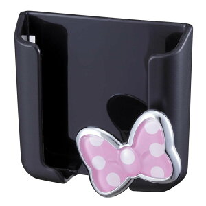 yzi|bNX(NAPOLEX) X}[gtHz_[ fBYj[EJ[ObY X}[gtH|Pbg FF~j[