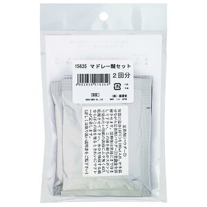 yzn^ G̋  ʉt znp蒅t }[uO J[nZbg FFZbgATCYF100×25×175