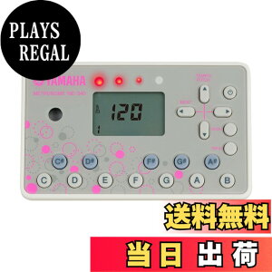 �y���������zYAMAHA �f�W�^�����g���m�[�� ME-340 �F�F�O���[