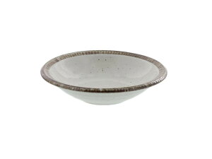 yzEAST table(C[Xge[u) aH K ʓS v[g {E FFKATCYFT_{E 17cm