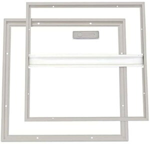 yz_CP _ HDE^ [parent] FFXeJ[ATCYF450mm