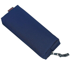 yzm[^ \tgyP[XML FFlCr[ATCYF lCr[