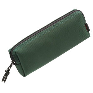 yzm[^ \tgyP[XML FFO[ATCYF O[