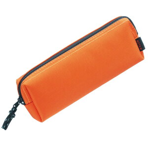 yzm[^ \tgyP[XML FFIWATCYF IW