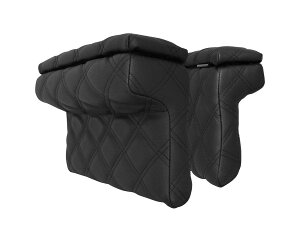 yzTRISTAR'S [nCG[X WAXG[X 200n 1^~7^ S-GL X[p[GLp] t A[Xg I| R\[{bNX EZbg FFubNXeb`