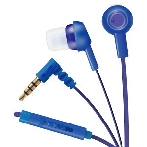 yzGR XeICz }CNt ܂htbgP[u 1.2m(Y^) iPhone/X}zΉ 3.54 FFu[