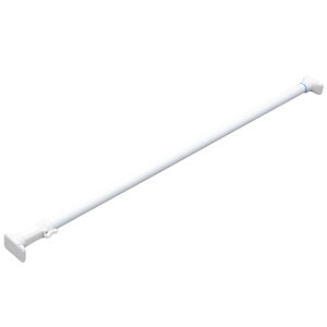 yzHEIAN SHINDO ς_ WbL̓^Cv zCg LH FFzCgATCYFt@:110~190cm