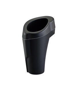 yzƉbN(Tsuchiya Yac) Ԏpi g^ 80n mA HNV[