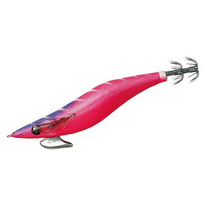 yz_C(DAIWA) GM G_X g A[ FFsNAJu[ATCYF3.5