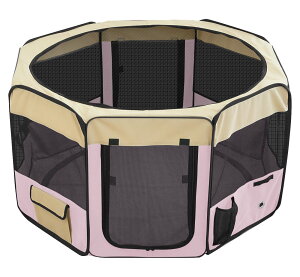 yzottostyle.jp ܂肽ݔp`ybgT[N FFsNATCYFLTCY