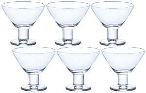 �y���������z�A�f���A(ADERIA) �E�C�X�L�[�V���b�g�O���X �F�F�A�~�[���A�T�C�Y�F68ml 6����