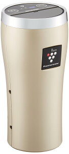 �y���������z�V���[�v �C�I�������@ �v���Y�}�N���X�^�[25000���� �ԍڗp IG-GC15 �F�F�S�[���h