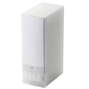 yzGR DVD CDt@CP[X FFNAATCYF96[