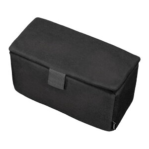 yzHAKUBA JobO Ci[\tg{bNX O\ȃt^t FFubNATCYF300