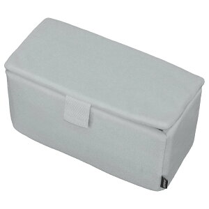 yzHAKUBA JobO Ci[\tg{bNX O\ȃt^t FFO[ATCYF300