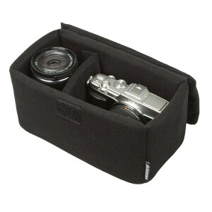 yzHAKUBA JobO Ci[\tg{bNX O\ȃt^t FFubNATCYF200